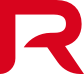 Reflex Nutrition