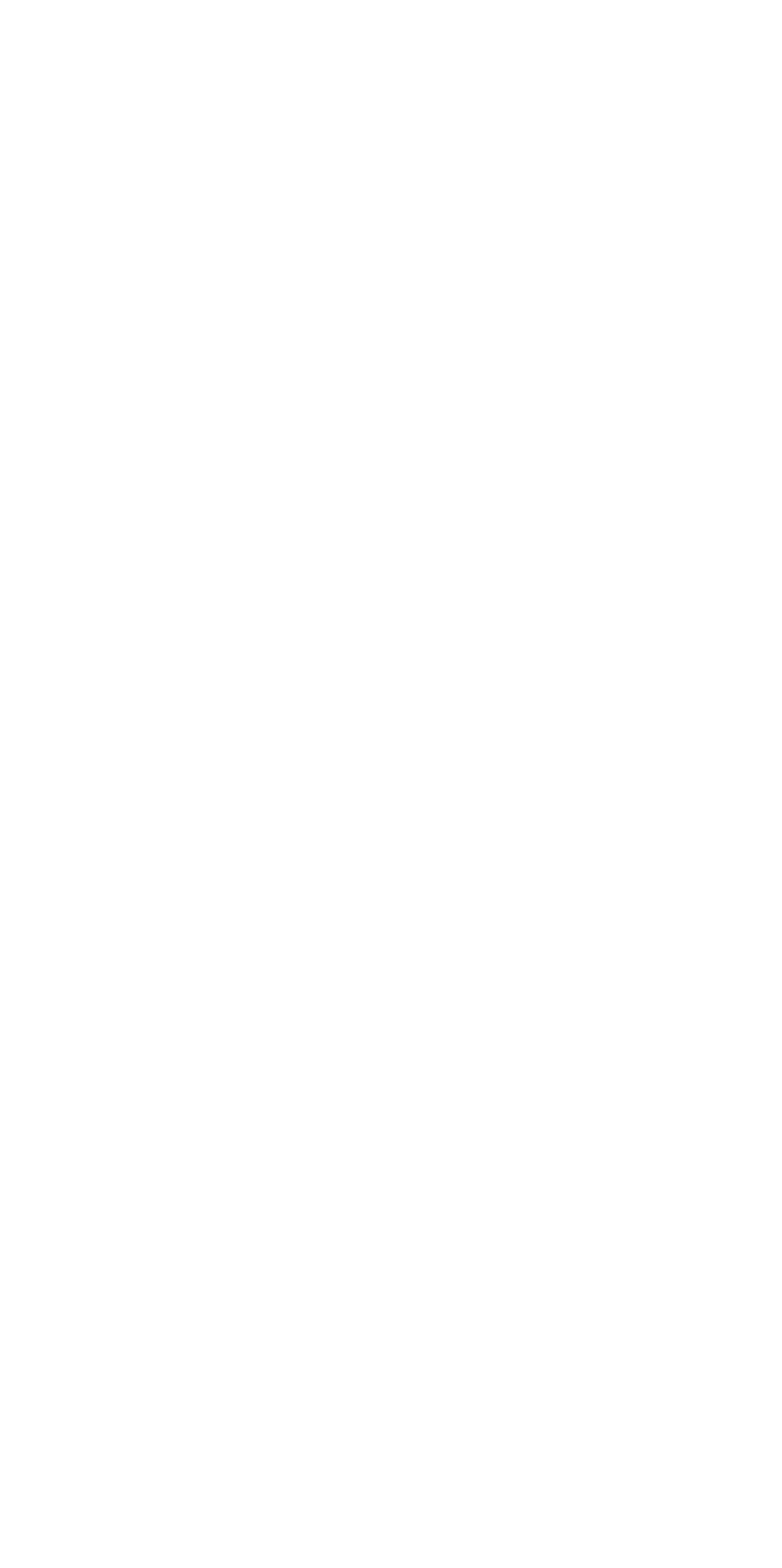 Complete Diet Protein - Image 4