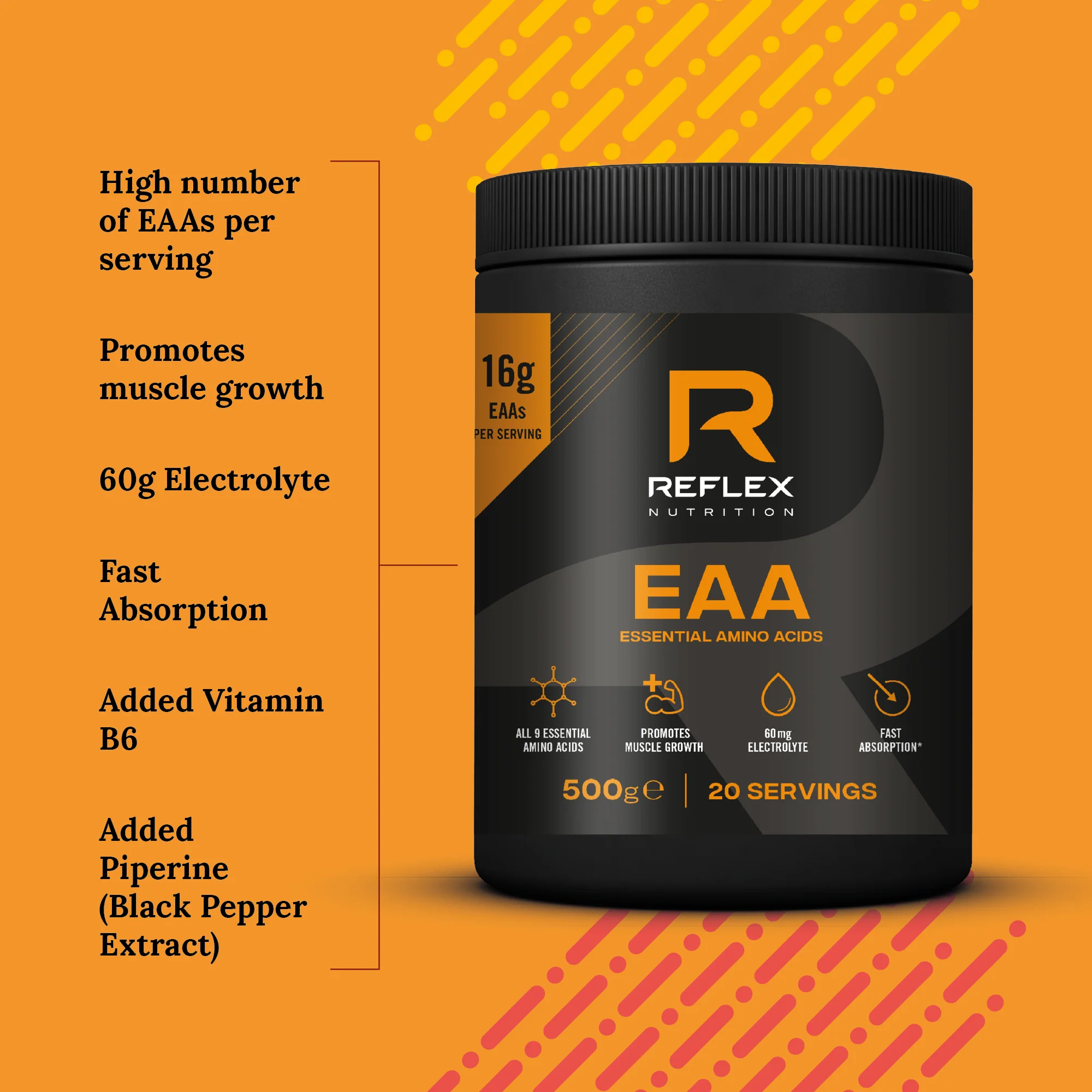 EAA - Image 7