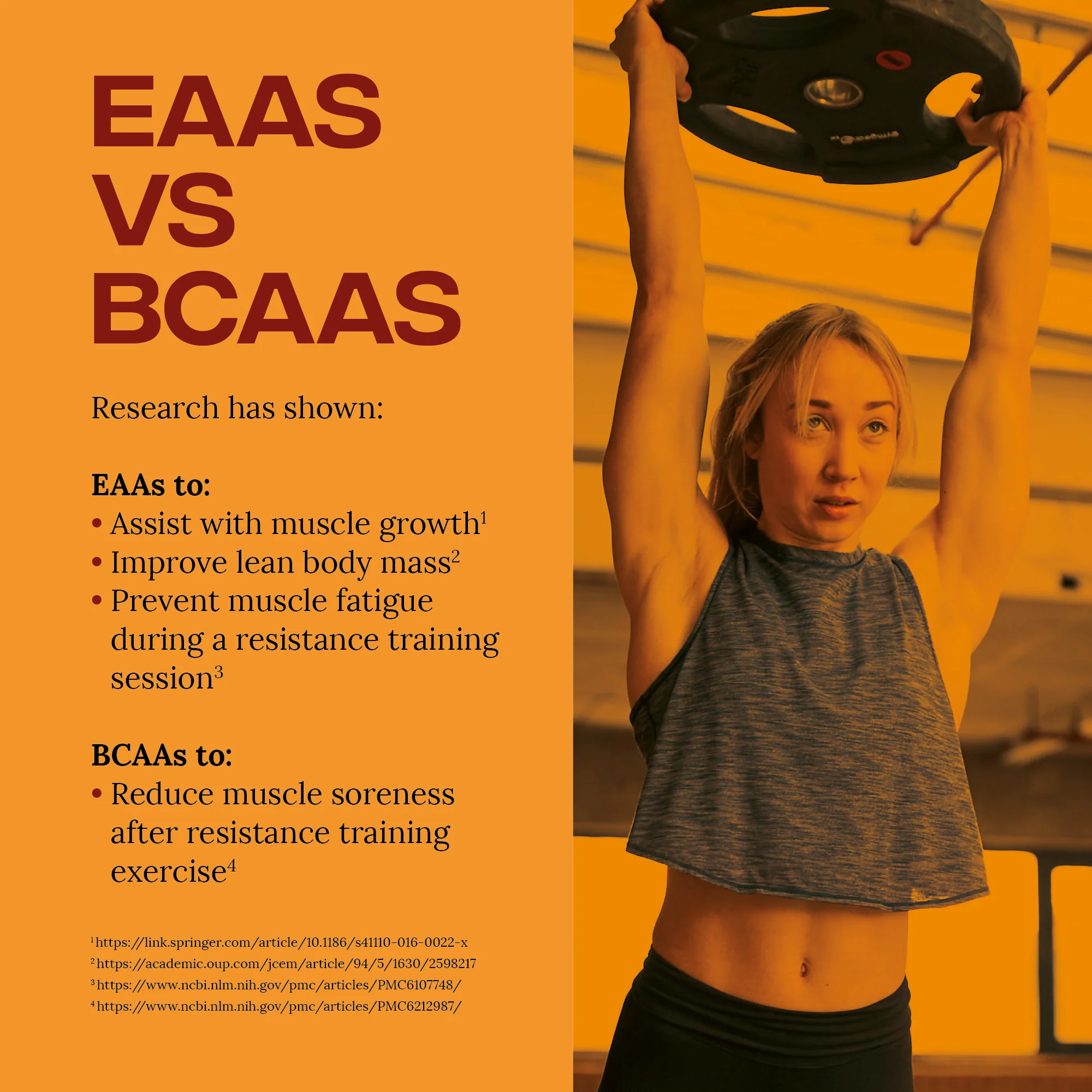 EAA - Image 9