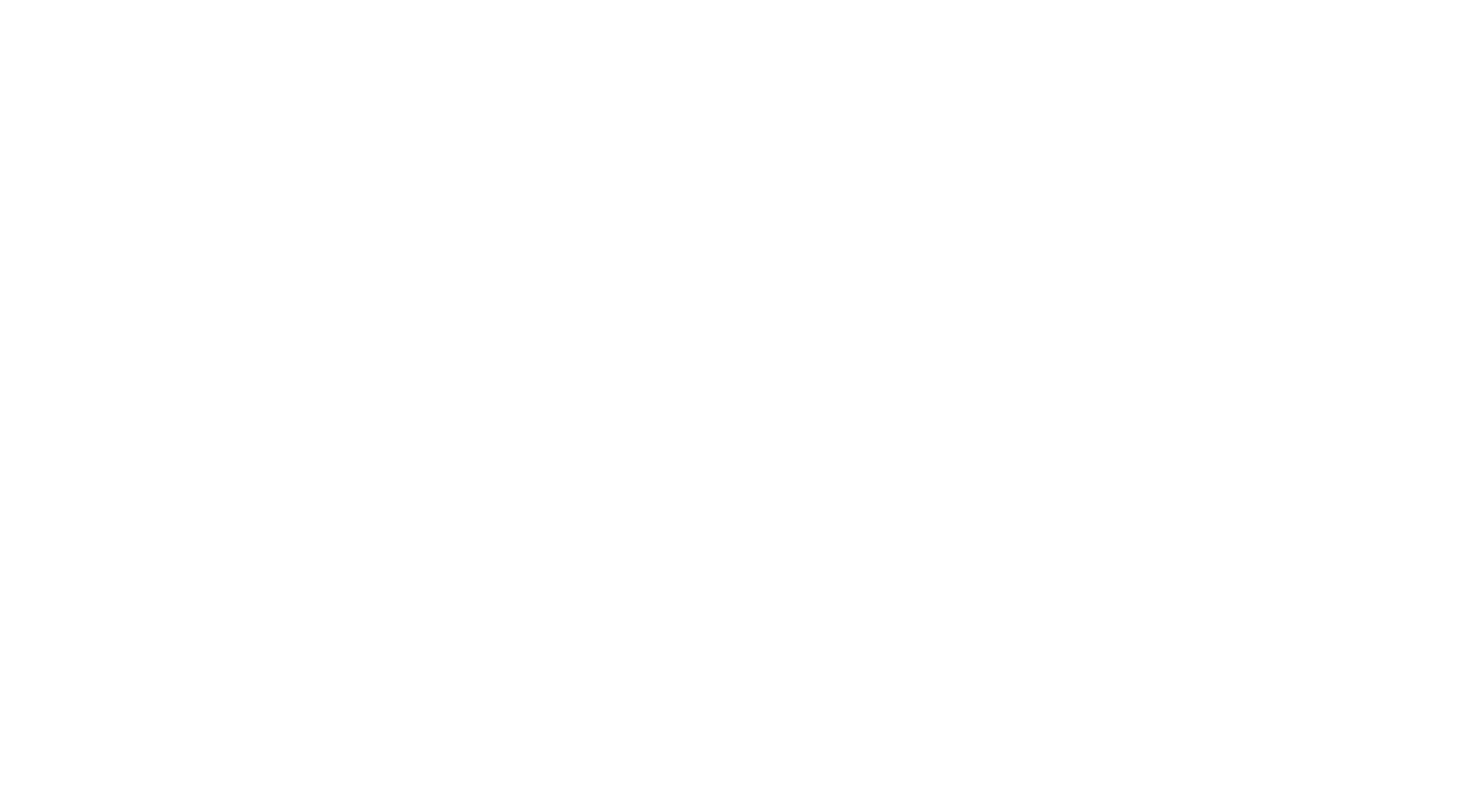 High Protein Twin Bar 12 Pack - Image 7