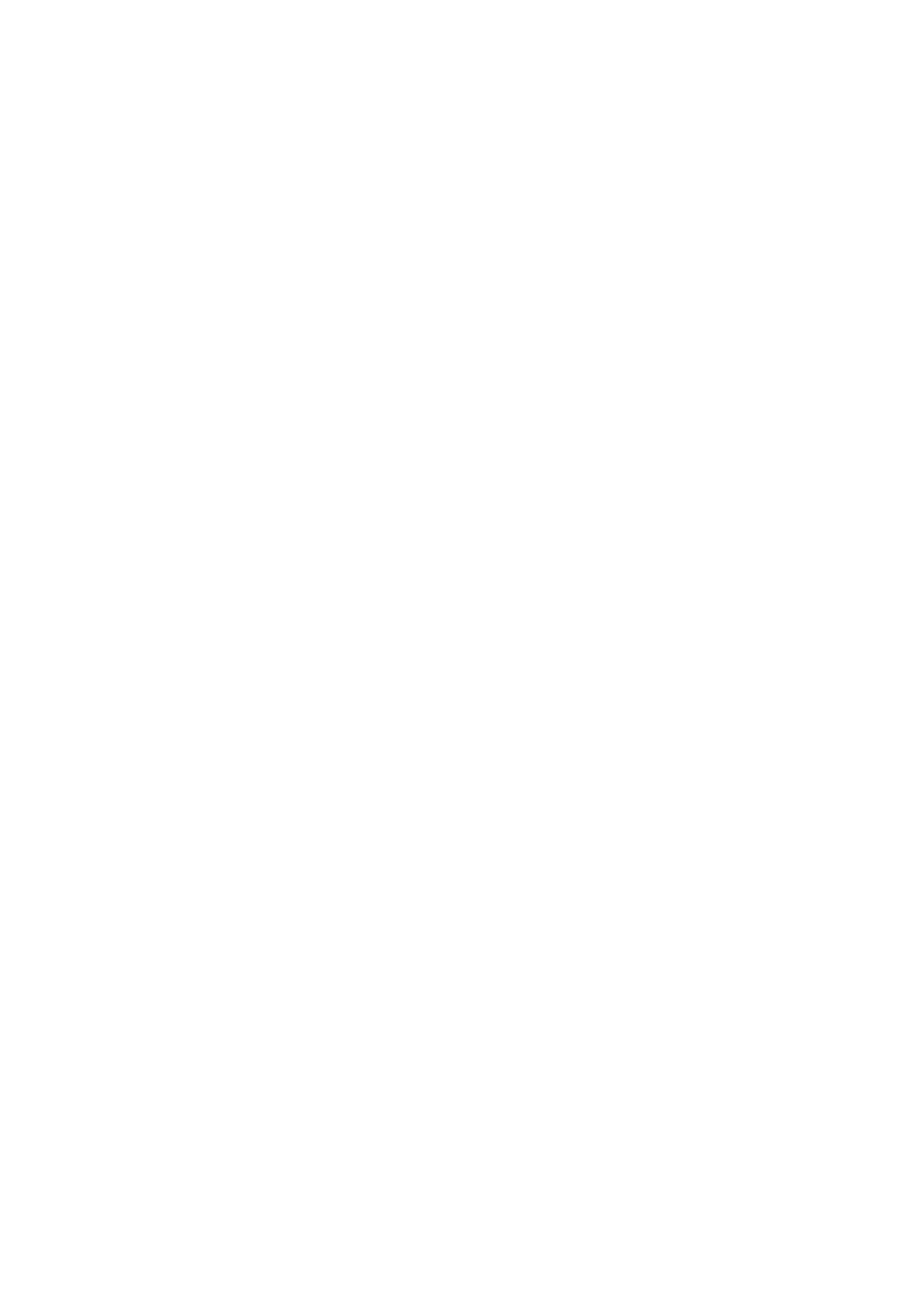Instant Whey™ Pro - Image 19