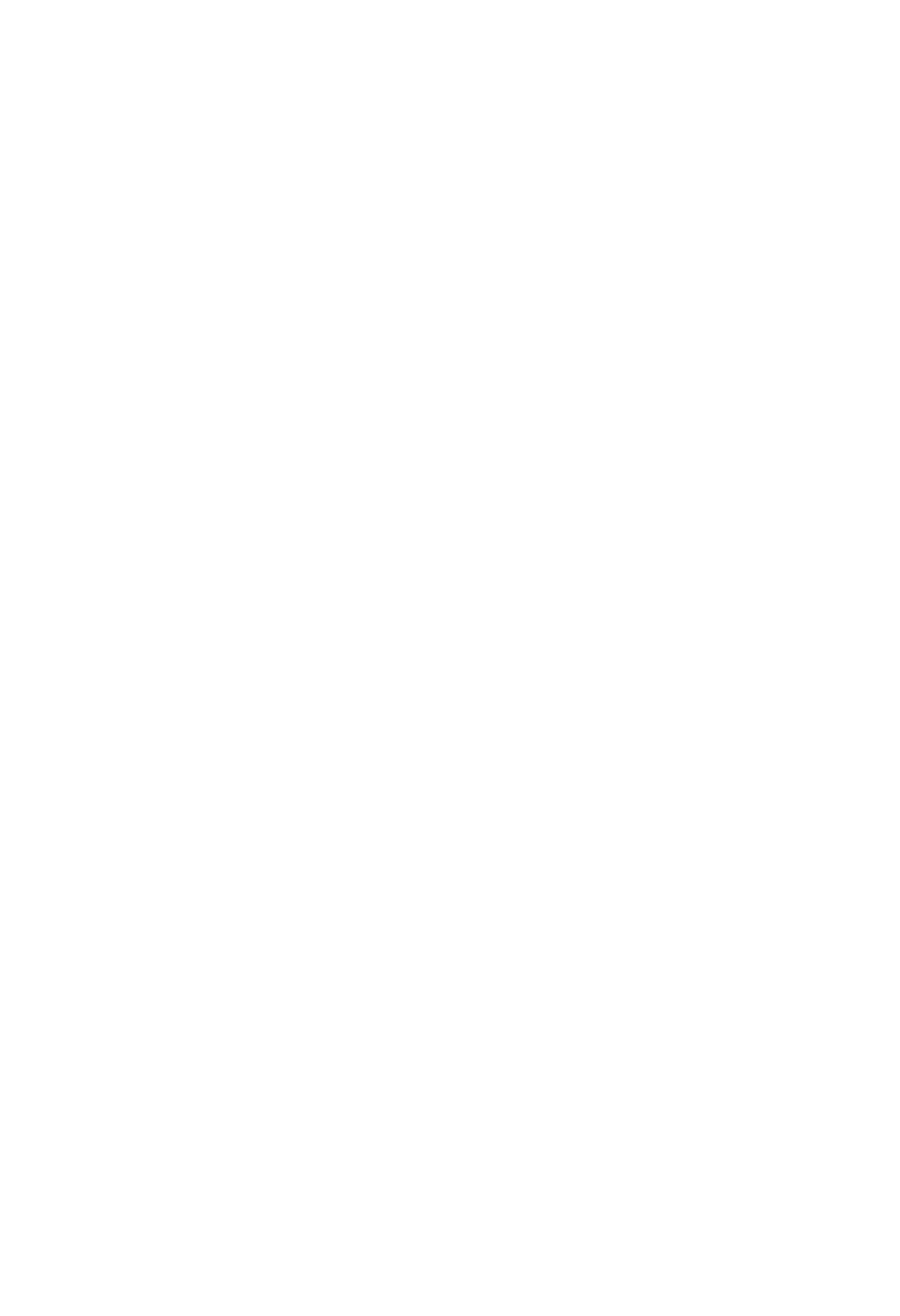 Instant Whey™ Pro - Image 20