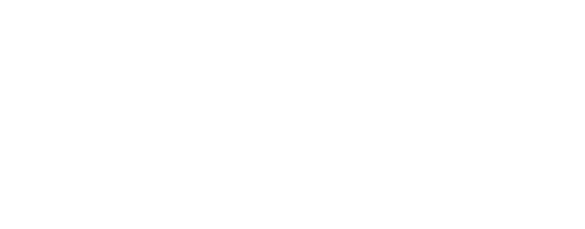 JointCare Pro - Image 4