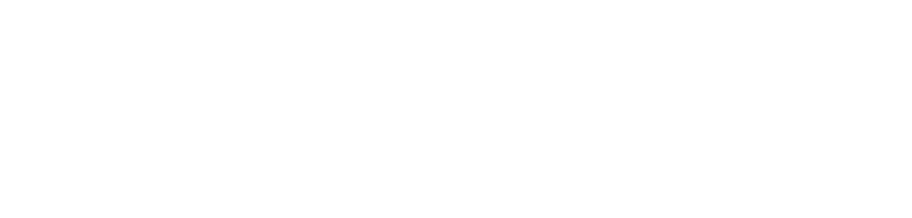L-Glutamine - Image 4
