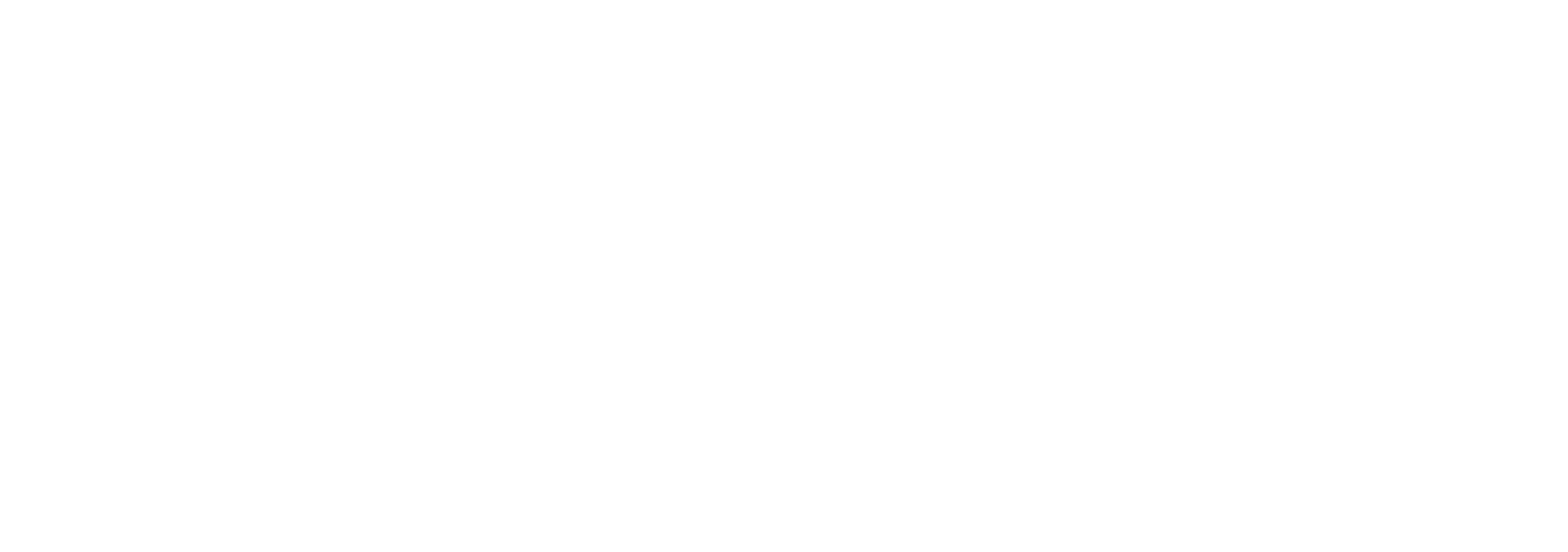 Omega 3 - Image 4