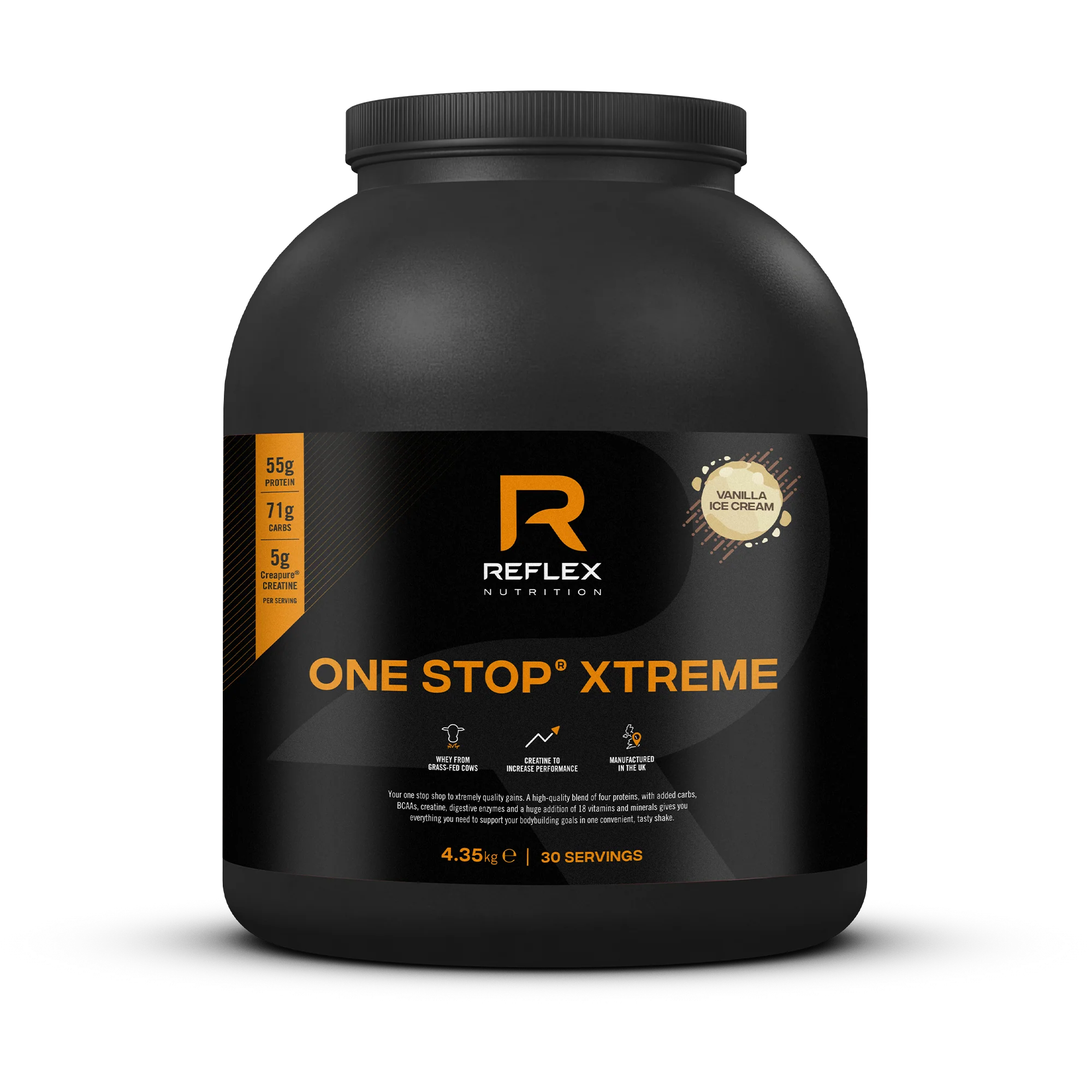 One Stop® Xtreme - Image 18