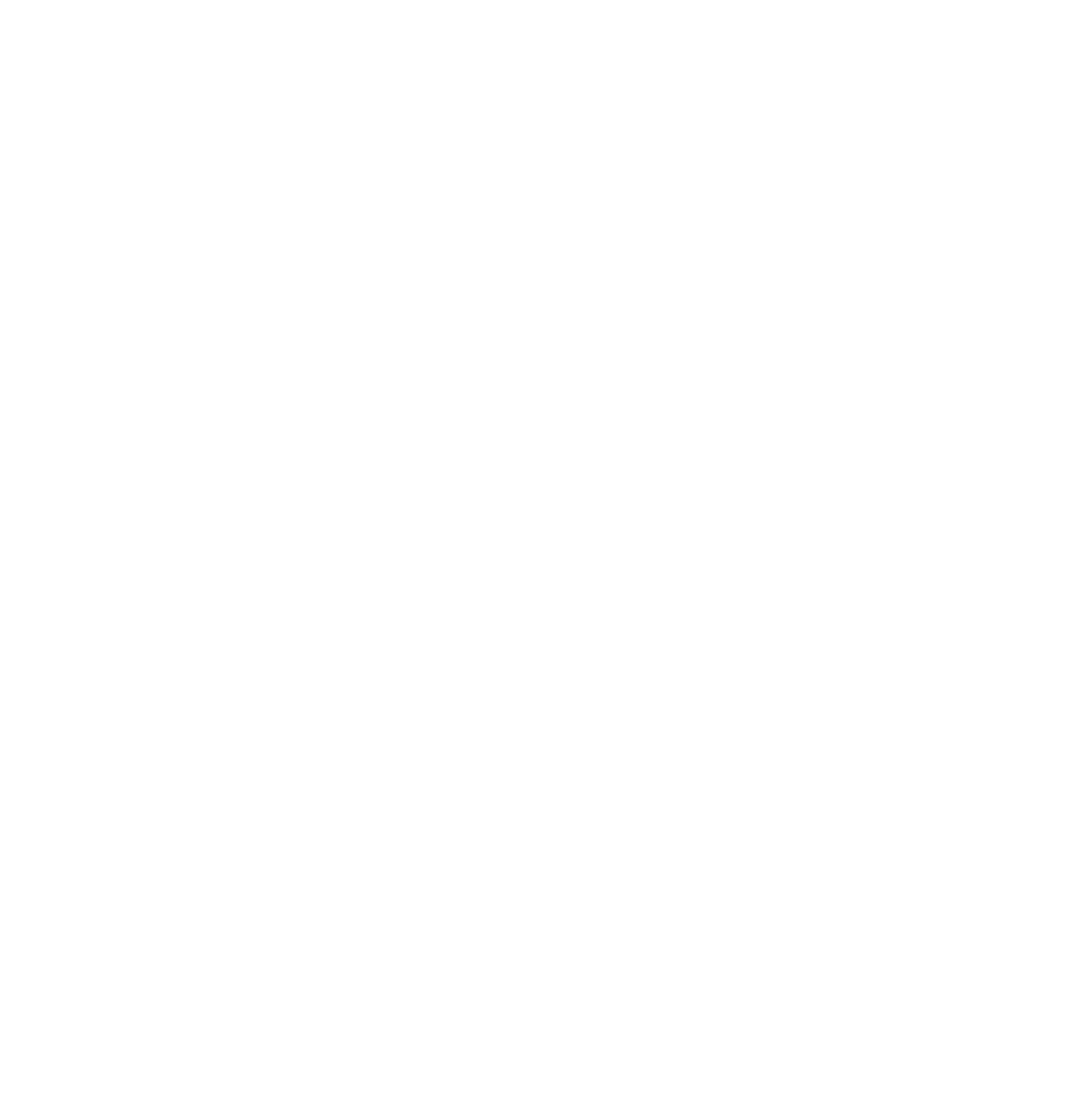Plant-Based Protein - Image 5