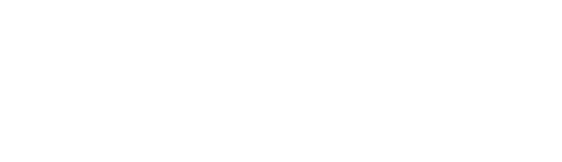 Vitamin D3 - Image 5